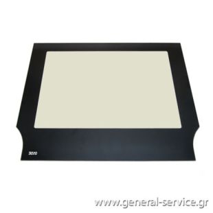 ΚΡΥΣΤΑΛΛΟ ΕΣΩΤ LG LE-641122S