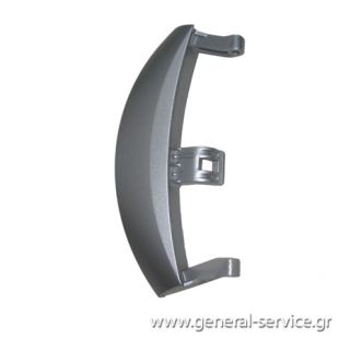 ΛΑΒΗ ΚΛΕΙΣΤΡΟΥ ΤΕΚΑ TKD-1270T (Σ) =