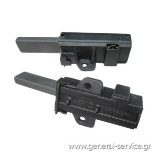 ΨΗΚΤΡΑ TEKA TKE-1200T (ΖΕΥΓΟΣ)