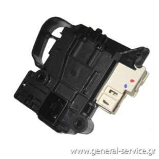 ΜΙΚΡΟΔΙΑΚΟΠΤΗΣ TEKA TKD-1480 ΜΙΚΡΟΔΙΑΚΟΠΤΗΣ TEKA TKD-1480