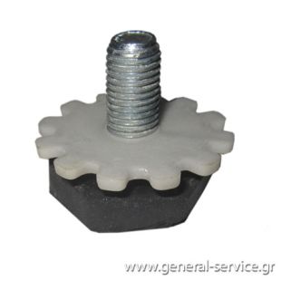 ΠΟΔΑΡΑΚΙ ΟΡΙΖ ΠΛ TEKA TK3-1490WD =