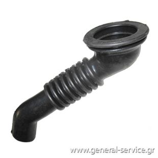 ΦΥΣΟΥΝΑ ΚΑΔ-ΑΝΤΛ BRANDT BFV1008 ΦΥΣΟΥΝΑ ΚΑΔ-ΑΝΤΛ BRANDT BFV1008