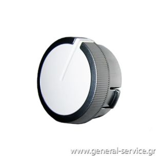 ΚΟΥΜΠΙ ΧΡΟΝΟΔ BRANDT WT06725E-X/01 ΚΟΥΜΠΙ ΧΡΟΝΟΔ BRANDT WT06725E-X/01