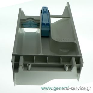 ΣΥΡΤΑΡΙ ΣΑΠΟΥΝΟΘΗΚΗΣ BRANDT WFK9210