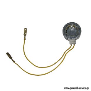 ΤΑΧΟΓΕΝΝΗΤΡΙΑ BRANDT WFK1018E (GS USE)