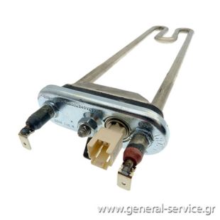 ΑΝΤΙΣΤΑΣΗ ΠΛ BRANDT MAXI1269G/02