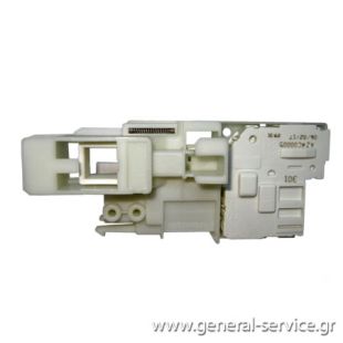 ΜΙΚΡΟΔΙΑΚΟΠΤΗΣ BRANDT WT06100W-X/03 ΜΙΚΡΟΔΙΑΚΟΠΤΗΣ BRANDT WT06100W-X/03