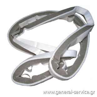 ΑΦΡΩΔΕΣ ΣΤΕΓΑΝΩΤ ΤΥΜΠΑΝΟΥ ΣΤΕΓΝ LG RC9055AP2Z