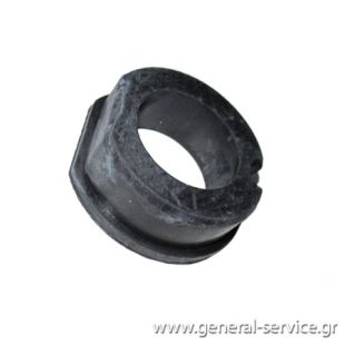 ΕΔΡΑΝΟ ΜΟΤΕΡ ΣΤΕΓΝ LG TD-C70043E ΕΔΡΑΝΟ ΜΟΤΕΡ ΣΤΕΓΝ LG TD-C70043E