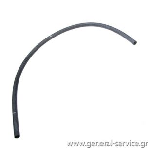 ΣΩΛΗΝΑΚΙ ΥΠΕΡΧΕΙΛΙΣΗΣ ΣΥΡΤ ΝΕΡΟΥ ΣΤΕΓΝ LG RC8055AH2M ΣΩΛΗΝΑΚΙ ΥΠΕΡΧΕΙΛΙΣΗΣ ΣΥΡΤ ΝΕΡΟΥ ΣΤΕΓΝ LG RC8055AH2M