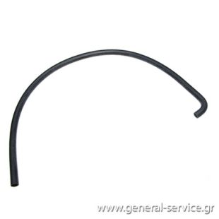 ΣΩΛΗΝΑΚΙ ΑΠΟΧΕΤ ΒΑΛΒ ΣΥΡΤ ΝΕΡΟΥ ΣΤΕΓΝ LG RC8055AH2M