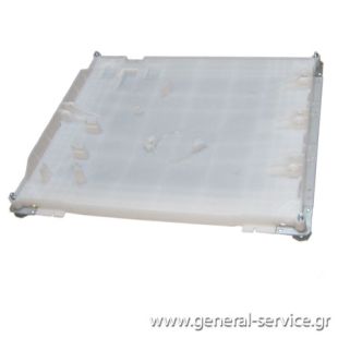 ΒΑΣΗ ΠΛ LG FH4A8TDN4 ΒΑΣΗ ΠΛ LG FH4A8TDN4