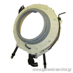 ΚΑΔΟΣ LG F14B8TDA ΕΜΠΡΟΣ ΜΕΡΟΣ (ΚΤΡΓΘ) => 282230 ΚΑΔΟΣ LG F14B8TDA ΕΜΠΡΟΣ ΜΕΡΟΣ (ΚΤΡΓΘ) => 282230