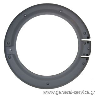 ΠΛΑΙΣΙΟ ΠΟΡΤ ΕΣΩ LG F1203FD ΠΛΑΙΣΙΟ ΠΟΡΤ ΕΣΩ LG F1203FD