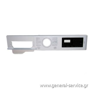 ΠΙΝΑΚΑΣ LG F4J6TM0W ΠΙΝΑΚΑΣ LG F4J6TM0W