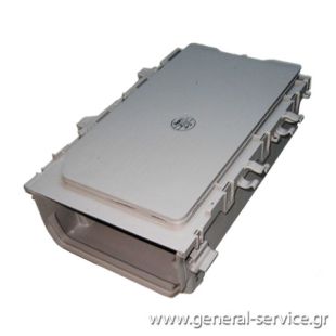 ΠΕΡΙΒΛΗΜΑ ΣΑΠΟΥΝ LG F1255FD ΠΕΡΙΒΛΗΜΑ ΣΑΠΟΥΝ LG F1255FD