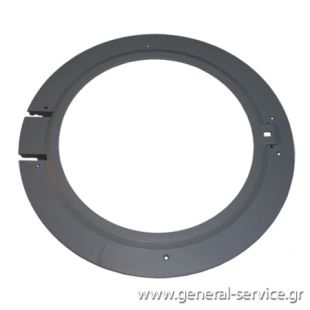 ΠΛΑΙΣΙΟ ΠΟΡΤ ΕΣΩ LG F1492TDW (ΚΤΡΓΘ) =>289008 ΠΛΑΙΣΙΟ ΠΟΡΤ ΕΣΩ LG F1492TDW (ΚΤΡΓΘ) =>289008