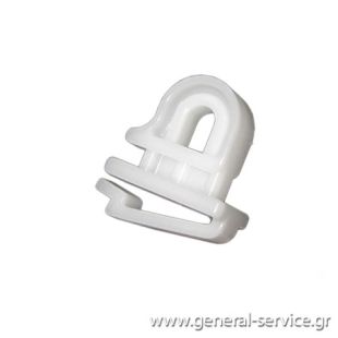 ΒΑΣΗ ΕΛΑΤΗΡΙΟΥ ΣΤΕΓΝ LG TD-C70046E ΒΑΣΗ ΕΛΑΤΗΡΙΟΥ ΣΤΕΓΝ LG TD-C70046E