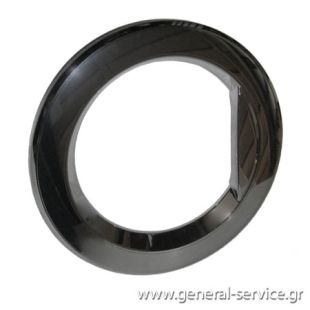ΠΛΑΙΣΙΟ ΠΟΡΤ ΕΞΩ LG WD-12220FD ΠΛΑΙΣΙΟ ΠΟΡΤ ΕΞΩ LG WD-12220FD