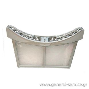 ΦΙΛΤΡΟ ΣΤΕΓΝ LG RC9055AP2F ΦΙΛΤΡΟ ΣΤΕΓΝ LG RC9055AP2F