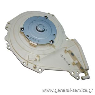 ΜΟΤΕΡ ΣΤΕΓΝΩΜΑΤΟΣ LG F1695RDH (ΚΤΡΓΘ)