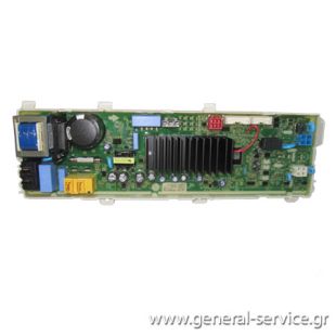 ΠΛΑΚΕΤΑ ΠΡΟΓΡ LG FH496TDAD (ABWQPHS) ΠΛΑΚΕΤΑ ΠΡΟΓΡ LG FH496TDAD (ABWQPHS)