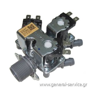 ΒΑΛΒΙΔΑ ΤΡΙΠΛΗ LG FH4U2VFN3 = ΒΑΛΒΙΔΑ ΤΡΙΠΛΗ LG FH4U2VFN3 =