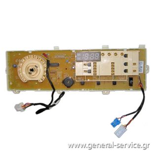 ΠΛΑΚΕΤΑ ΕΝΔΕΙΞΕΩΝ LG F148M2R ΠΛΑΚΕΤΑ ΕΝΔΕΙΞΕΩΝ LG F148M2R