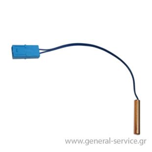 ΑΙΣΘΗΤΗΡΑΣ ΧΑΜΗΛΗΣ ΘΕΡΜ ΣΤΕΓΝ LG RC9055AP2Z