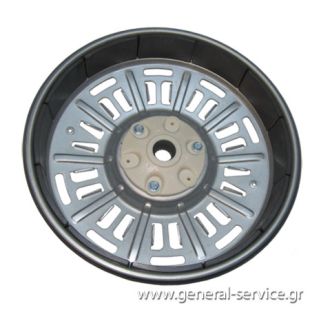 ΡΟΤΟΡΑΣ LG F1255FD ΡΟΤΟΡΑΣ LG F1255FD