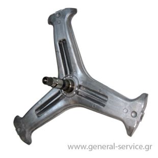 ΑΞΩΝ ΤΥΜΠΑΝΟΥ LG F12B8TD = ΑΞΩΝ ΤΥΜΠΑΝΟΥ LG F12B8TD =