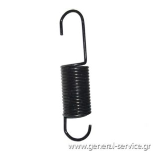 ΕΛΑΤΗΡΙΟ ΣΤΕΓΝ LG TD-C70046E