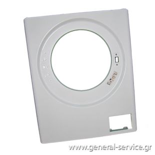 ΠΡΟΣΟΨΗ ΠΛ LG F4J6EY2W ΠΡΟΣΟΨΗ ΠΛ LG F4J6EY2W