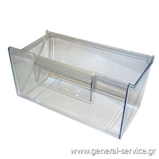 ΣΥΡΤΑΡΙ ΚΤΨ KUPPER IKE 3260-3-2T