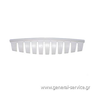 ΣΥΓΚΡΑΤΗΤΗΣ ΦΙΑΛΩΝ KUPPER KE-370-1-2Τ