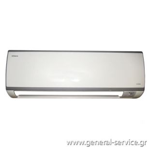 ΠΕΡΙΒΛΗΜΑ AC ΕΣΩ ΜΟΝ HITACHI RAS-50FH7 + ΠΡΟΣΟΨΗ ΣΕΤ (ΚΤΡΓΘ) ΠΕΡΙΒΛΗΜΑ AC ΕΣΩ ΜΟΝ HITACHI RAS-50FH7 + ΠΡΟΣΟΨΗ ΣΕΤ (ΚΤΡΓΘ)