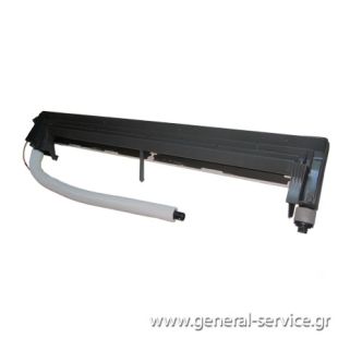 ΛΕΚΑΝΑΚΙ ΑΠΟΧΕΤ AC HITACHI RAS-S14HA ΛΕΚΑΝΑΚΙ ΑΠΟΧΕΤ AC HITACHI RAS-S14HA