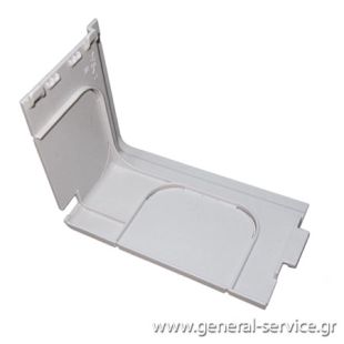 ΚΑΛΥΜΜΑ AC HITACHI RAS-K10HCG ΔΕΞΙ ΚΑΛΥΜΜΑ AC HITACHI RAS-K10HCG ΔΕΞΙ