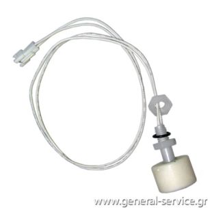 ΔΙΑΚΟΠΤΗΣ ΣΤΑΘΜΗΣ AC HITACHI RAD-18NH7 ΔΙΑΚΟΠΤΗΣ ΣΤΑΘΜΗΣ AC HITACHI RAD-18NH7