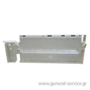 ΒΑΣΗ ΣΤΗΡΙΞΗΣ ΣΤΟΙΧΕΙΟΥ HITACHI RAS-50FH7 ΒΑΣΗ ΣΤΗΡΙΞΗΣ ΣΤΟΙΧΕΙΟΥ HITACHI RAS-50FH7