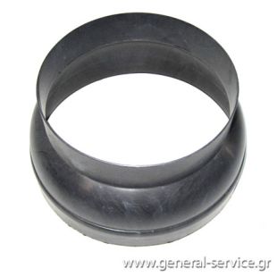 ΣΥΣΤΟΛΗ ΑΠΡΦ TEKA Φ15-12 CNL-9815 ΣΥΣΤΟΛΗ ΑΠΡΦ TEKA Φ15-12 CNL-9815