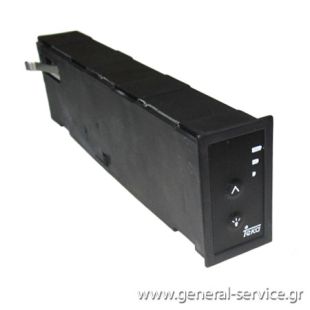 ΔΙΑΚΟΠΤΗΣ ΑΠΡΦ TEKA CNL-6400 (Σ) ΔΙΑΚΟΠΤΗΣ ΑΠΡΦ TEKA CNL-6400 (Σ)