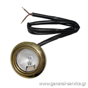 ΝΤΟΥΙ ΛΥΧΝΙΑΣ ΑΠΡΦ TEKA DR-90 Vr03 NEGRA (ΚΤΡΓΘ) => 20-513140 INOX ΝΤΟΥΙ ΛΥΧΝΙΑΣ ΑΠΡΦ TEKA DR-90 Vr03 NEGRA (ΚΤΡΓΘ) => 20-513140 INOX