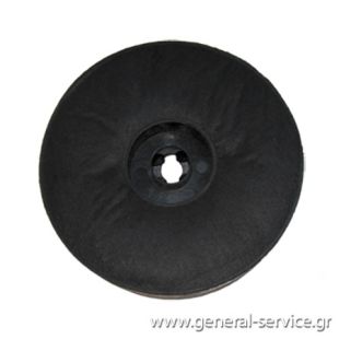 ΦΙΛΤΡΟ ΑΝΘΡΑΚΑ TEKA CNL-6415