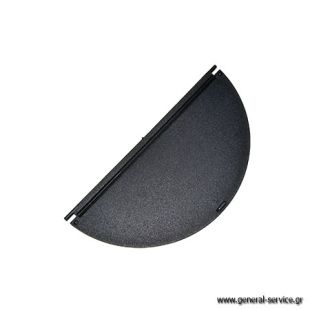 ΔΙΑΦΡΑΓΜΑ ΑΠΡΦ ΤΕΚΑ OSA = ΔΙΑΦΡΑΓΜΑ ΑΠΡΦ ΤΕΚΑ OSA =