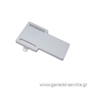 ΚΑΛΥΜΜΑ ΦΙΣΑΣ ΠΛΑΚΕΤΑΣ ΑΦΗΣ DAVO CLASSY 060 BL ΚΑΛΥΜΜΑ ΦΙΣΑΣ ΠΛΑΚΕΤΑΣ ΑΦΗΣ DAVO CLASSY 060 BL