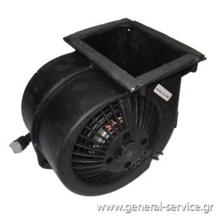 ΜΟΤΕΡ ΑΠΡΦ DAVOLINE ADRIA ΠΛΗΡΕΣ ΜΟΤΕΡ ΑΠΡΦ DAVOLINE ADRIA ΠΛΗΡΕΣ