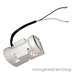 ΝΤΟΥΙ ΛΥΧΝΙΑΣ ΑΠΡΦ DAVO H1M ΔΙΠΛΟ ΠΤ (ΚΤΡΓΘ) =>573211 ΝΤΟΥΙ ΛΥΧΝΙΑΣ ΑΠΡΦ DAVO H1M ΔΙΠΛΟ ΠΤ (ΚΤΡΓΘ) =>573211