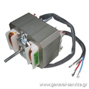 ΜΟΤΕΡ ΑΠΡΦ DAVOLINE ROVIGO