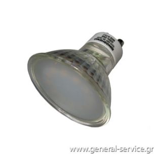 ΛΥΧΝΙΑ ΑΠΡΦ DAVO KOS HPC LED 3W ΛΥΧΝΙΑ ΑΠΡΦ DAVO KOS HPC LED 3W